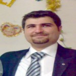 تصویر کاربر با کد 93064