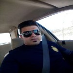 تصویر کاربر با کد 93112