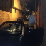 تصویر کاربر با کد 93265