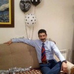 تصویر کاربر با کد 93315