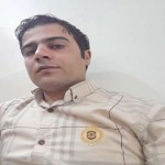 تصویر کاربر با کد 93352