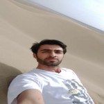 تصویر کاربر با کد 93446