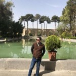 تصویر کاربر با کد 66611