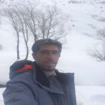 تصویر کاربر با کد 93495