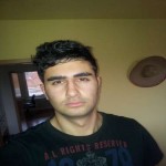 تصویر کاربر با کد 93536