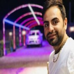 تصویر کاربر با کد 93572