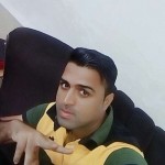 تصویر کاربر با کد 93599