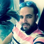 تصویر کاربر با کد 93666