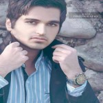 تصویر کاربر با کد 93738