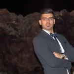 تصویر کاربر با کد 93886