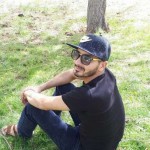 تصویر کاربر با کد 93530