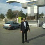 تصویر کاربر با کد 93678