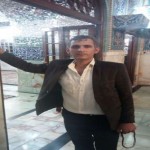 تصویر کاربر با کد 93862