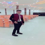 تصویر کاربر با کد 93930
