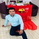 تصویر کاربر با کد 94034