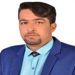 تصویر کاربر با کد 94133