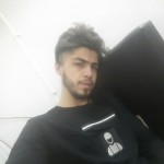 تصویر کاربر با کد 94152
