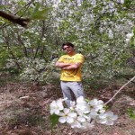 تصویر کاربر با کد 94171