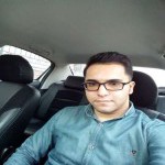 تصویر کاربر با کد 94234