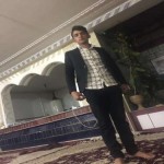 تصویر کاربر با کد 94323