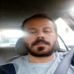 تصویر کاربر با کد 94369