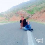 تصویر کاربر با کد 94424