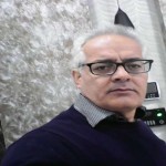 تصویر کاربر با کد 36503
