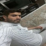 تصویر کاربر با کد 51336
