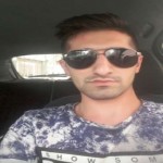 تصویر کاربر با کد 76446