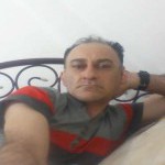 تصویر کاربر با کد 90963