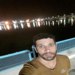 تصویر کاربر با کد 91593