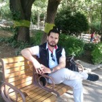 تصویر کاربر با کد 93903