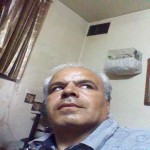 تصویر کاربر با کد 93917