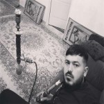 تصویر کاربر با کد 94005