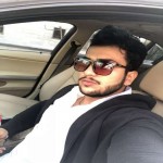 تصویر کاربر با کد 94471
