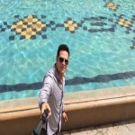 تصویر کاربر با کد 94530