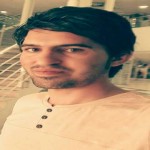 تصویر کاربر با کد 94701