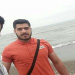 تصویر کاربر با کد 94762