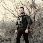 تصویر کاربر با کد 94807