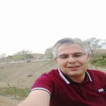 تصویر کاربر با کد 94882