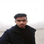 تصویر کاربر با کد 94926