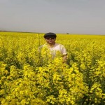 تصویر کاربر با کد 87578