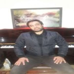 تصویر کاربر با کد 90240