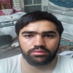 تصویر کاربر با کد 92190