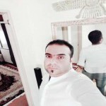 تصویر کاربر با کد 93624