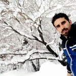 تصویر کاربر با کد 93826