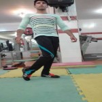 تصویر کاربر با کد 94262