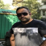 تصویر کاربر با کد 94310
