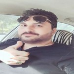 تصویر کاربر با کد 94595