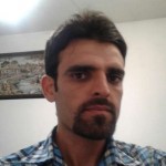 تصویر کاربر با کد 94844